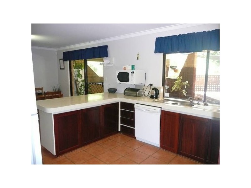 9 Elderberry Drive, South Lake WA 6164