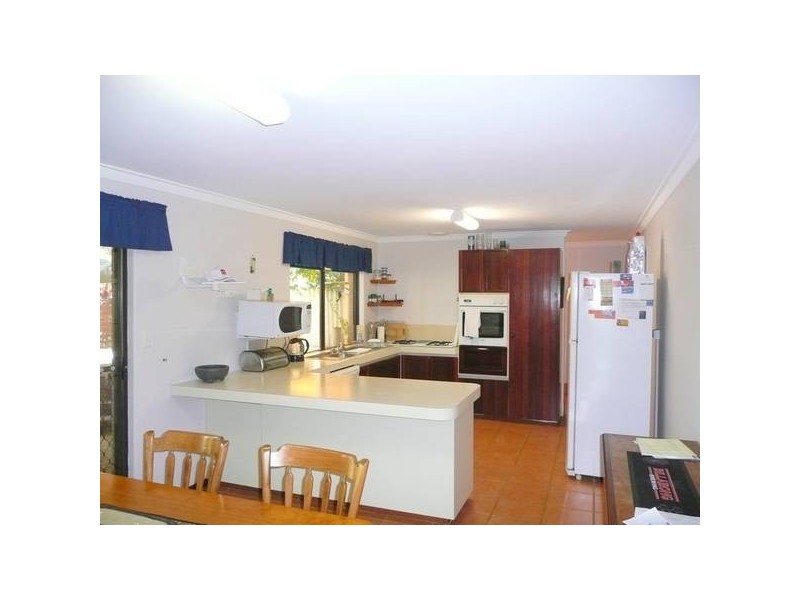 9 Elderberry Drive, South Lake WA 6164