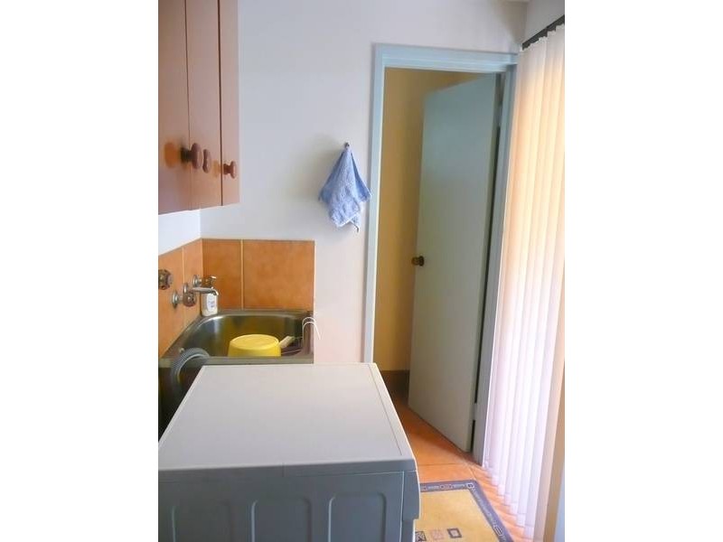 9 Elderberry Drive, South Lake WA 6164