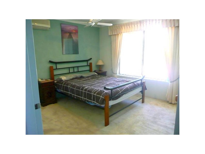 9 Elderberry Drive, South Lake WA 6164