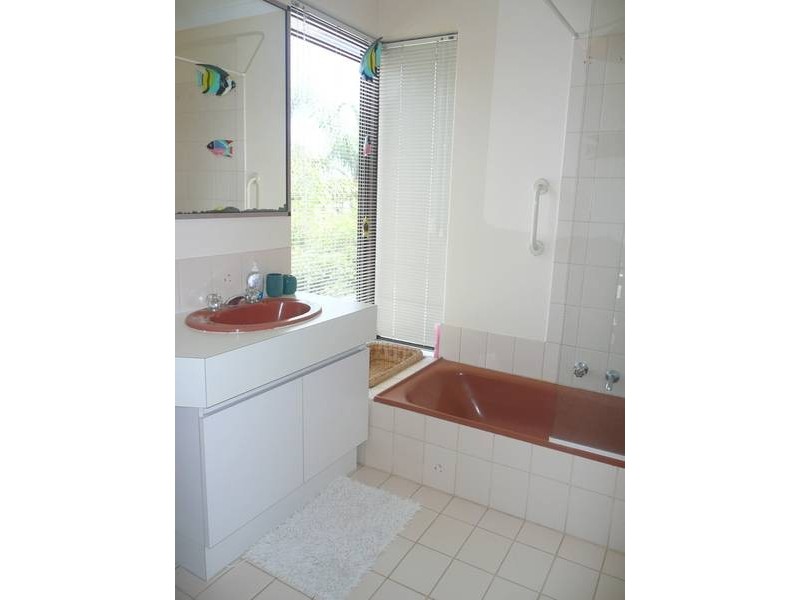 9 Elderberry Drive, South Lake WA 6164