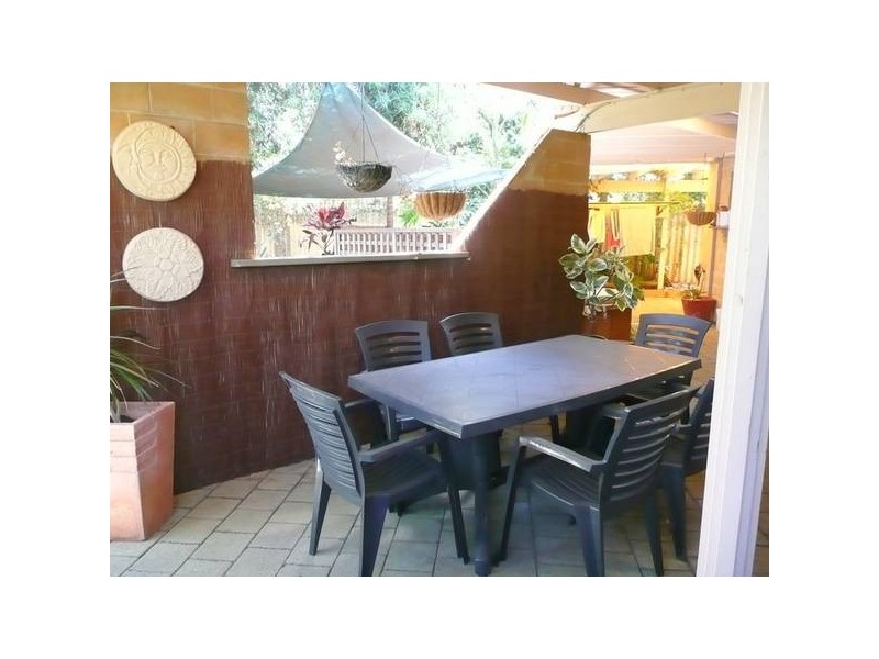 9 Elderberry Drive, South Lake WA 6164