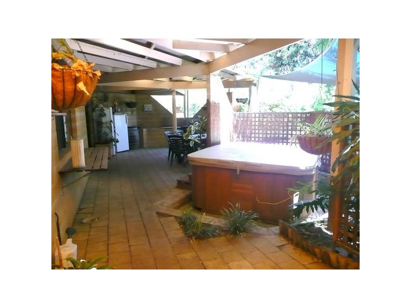 9 Elderberry Drive, South Lake WA 6164