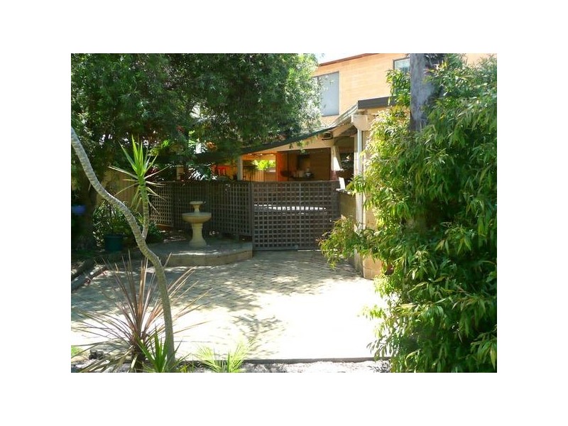 9 Elderberry Drive, South Lake WA 6164