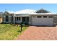18 Aurora Drive, Atwell WA 6164