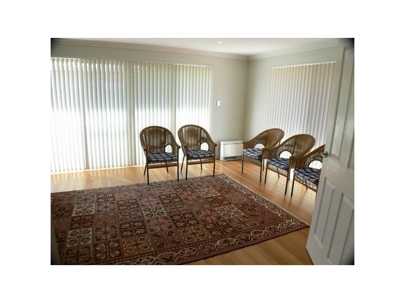 18 Aurora Drive, Atwell WA 6164