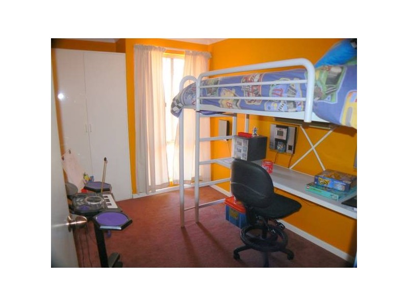 17 Begonia Close, Yangebup WA 6164