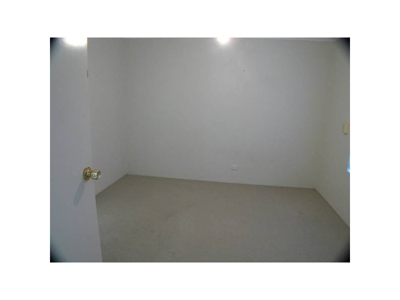 1 Grassbird Loop, Yangebup WA 6164