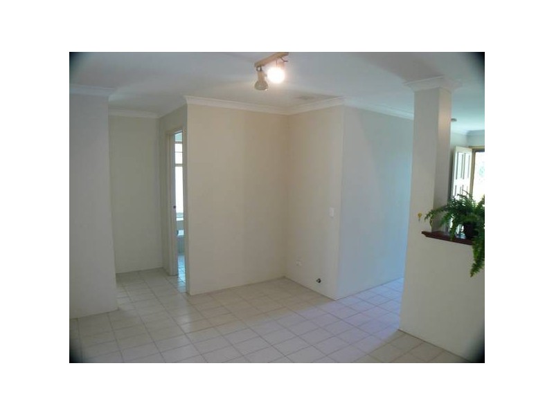 1 Grassbird Loop, Yangebup WA 6164