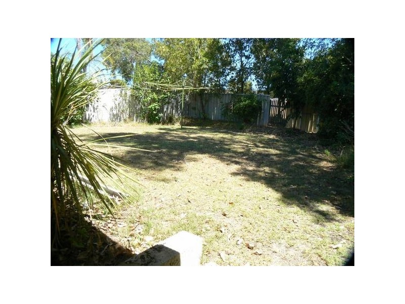 1 Grassbird Loop, Yangebup WA 6164