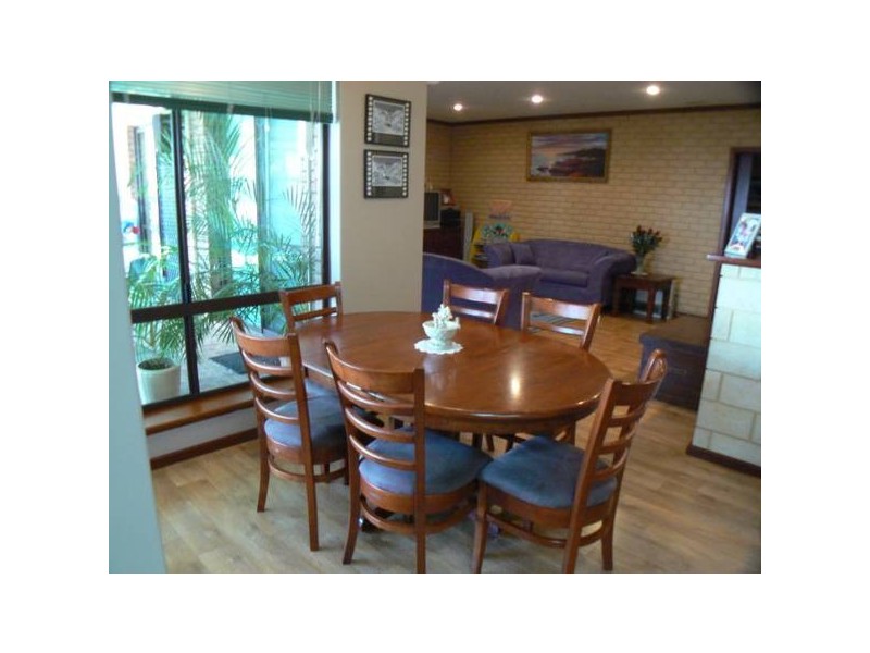 9 Hynes Way, Hamilton Hill WA 6163