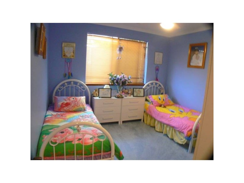 9 Hynes Way, Hamilton Hill WA 6163