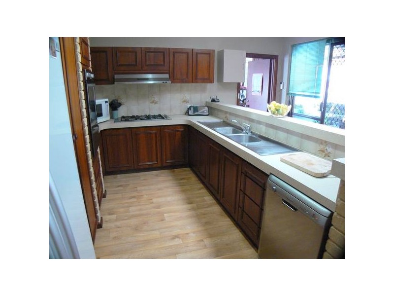 9 Hynes Way, Hamilton Hill WA 6163