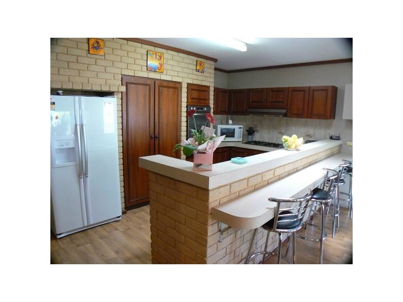 9 Hynes Way, Hamilton Hill WA 6163