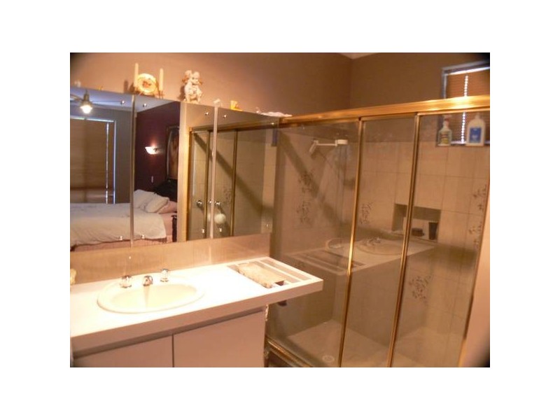 9 Hynes Way, Hamilton Hill WA 6163