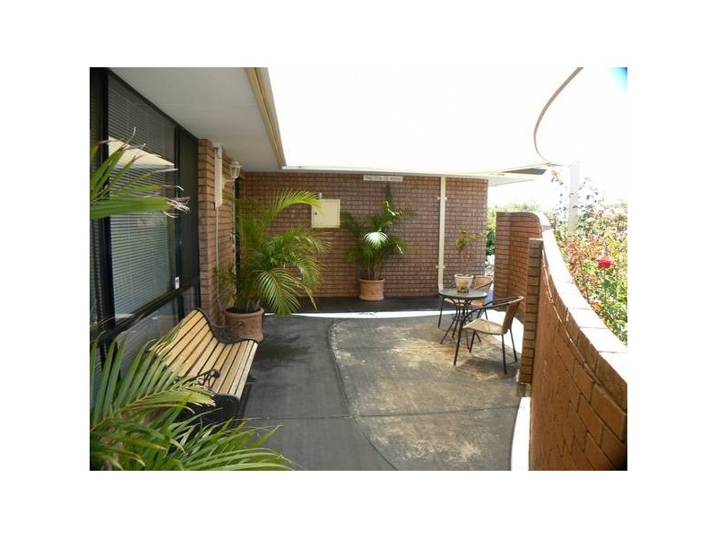 9 Hynes Way, Hamilton Hill WA 6163