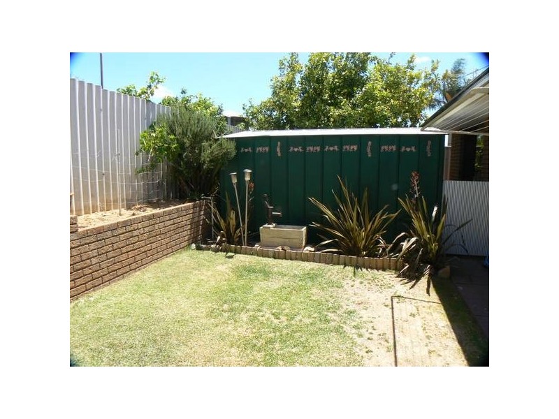 9 Hynes Way, Hamilton Hill WA 6163