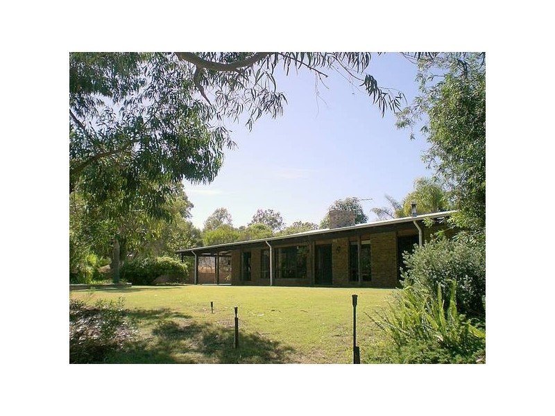 74 Wandi Drive, Wandi WA 6167