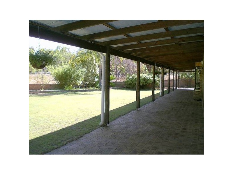 74 Wandi Drive, Wandi WA 6167