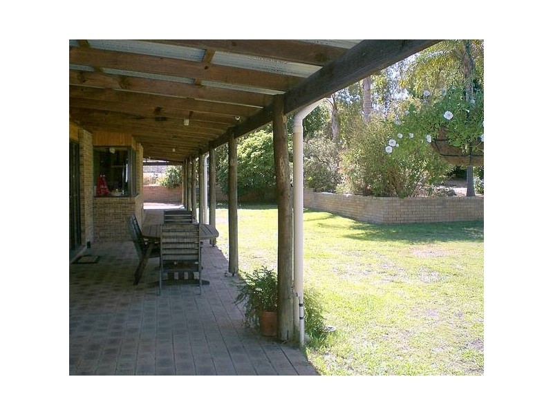 74 Wandi Drive, Wandi WA 6167