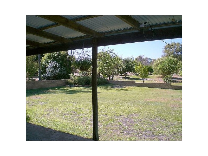 74 Wandi Drive, Wandi WA 6167