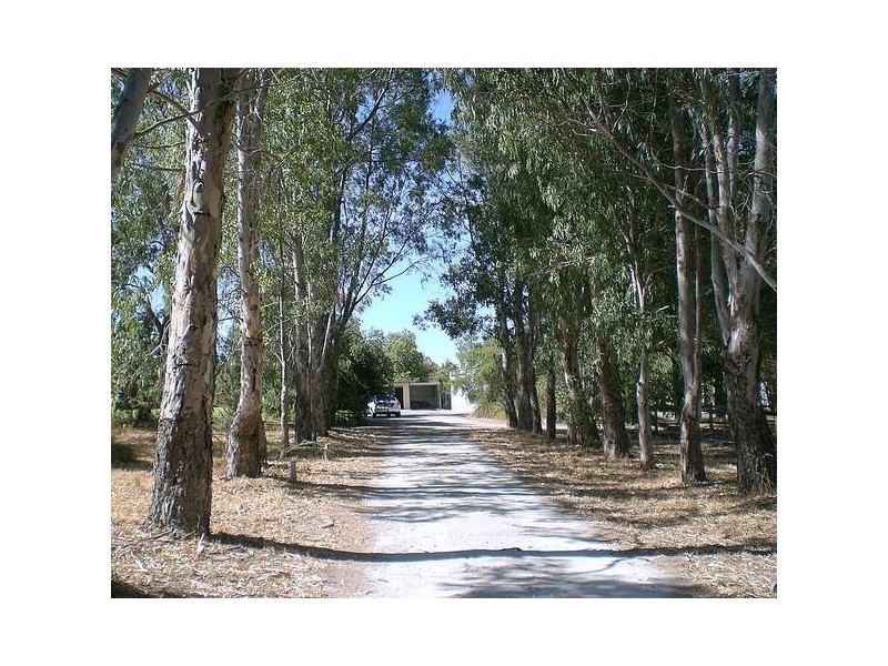 74 Wandi Drive, Wandi WA 6167