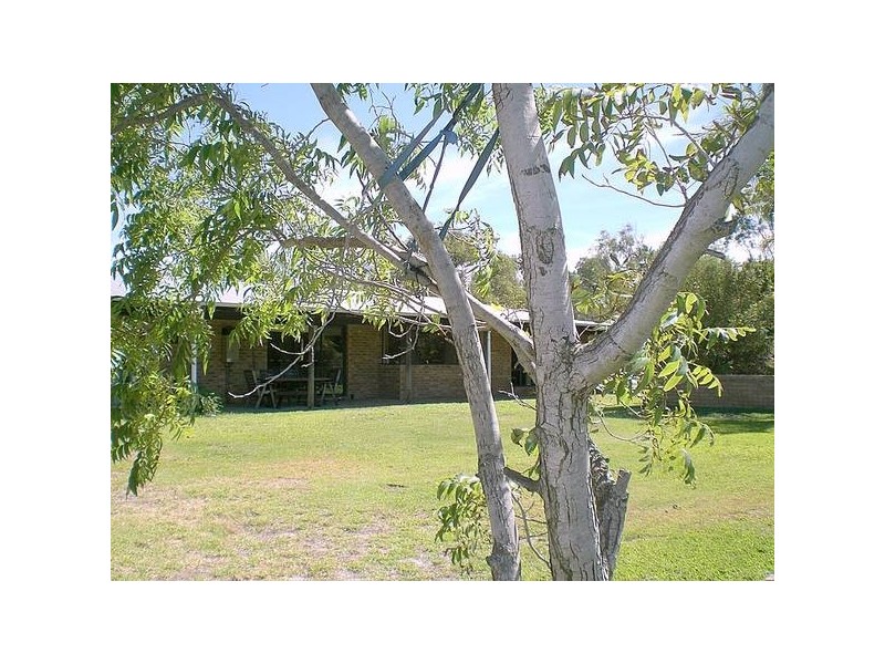 74 Wandi Drive, Wandi WA 6167