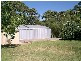 74 Wandi Drive, Wandi WA 6167