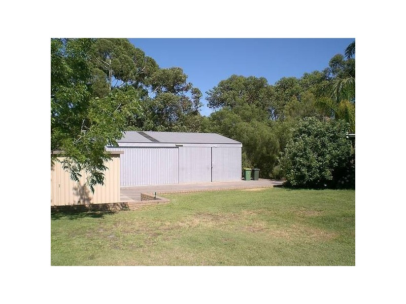 74 Wandi Drive, Wandi WA 6167