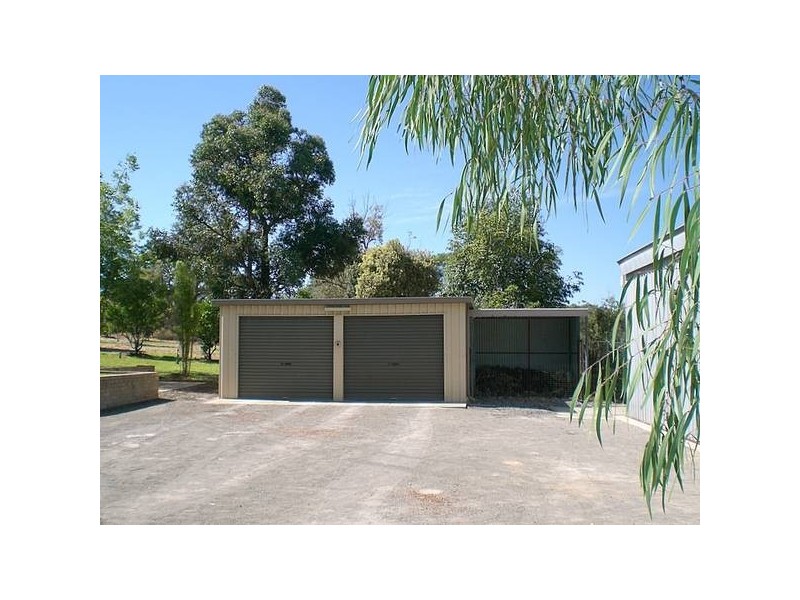 74 Wandi Drive, Wandi WA 6167