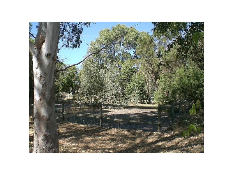 74 Wandi Drive, Wandi WA 6167