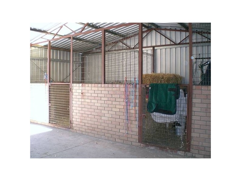 74 Wandi Drive, Wandi WA 6167