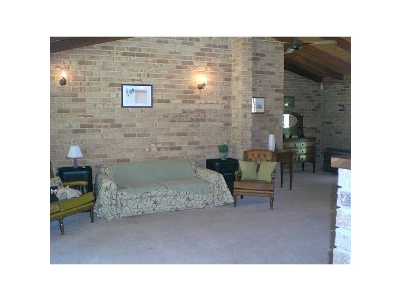 74 Wandi Drive, Wandi WA 6167