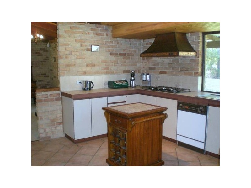 74 Wandi Drive, Wandi WA 6167