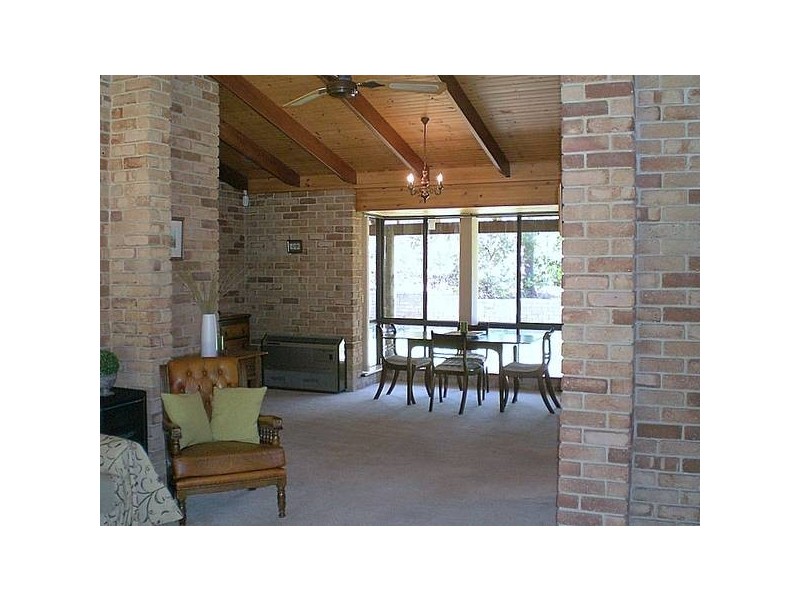 74 Wandi Drive, Wandi WA 6167