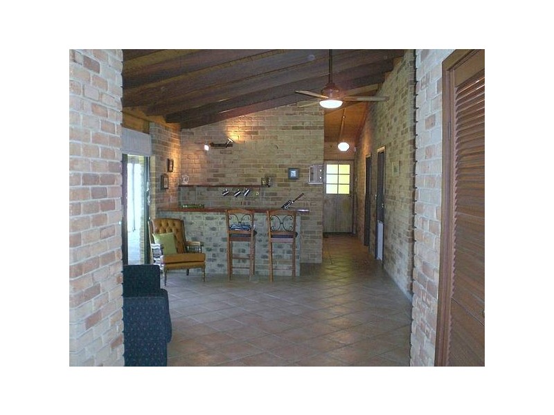 74 Wandi Drive, Wandi WA 6167