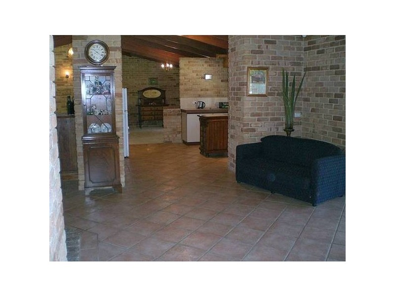 74 Wandi Drive, Wandi WA 6167