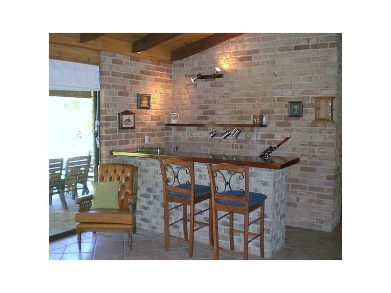 74 Wandi Drive, Wandi WA 6167