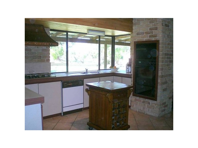 74 Wandi Drive, Wandi WA 6167