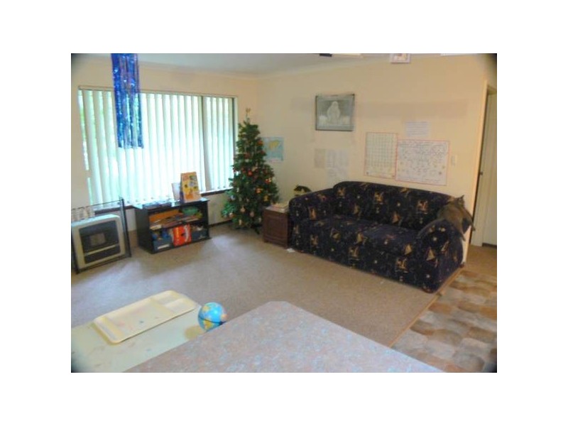 26 Moorhen Drive, Yangebup WA 6164