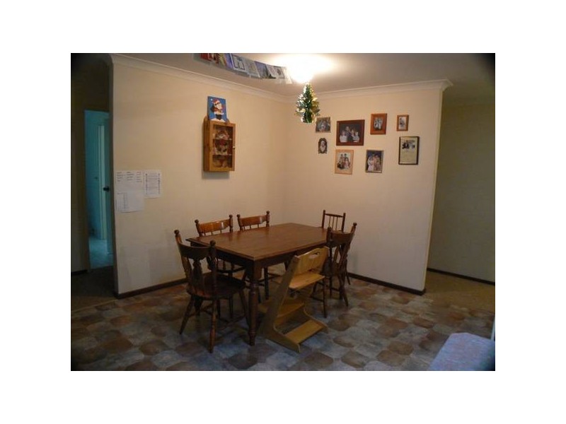 26 Moorhen Drive, Yangebup WA 6164