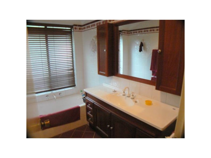 26 Moorhen Drive, Yangebup WA 6164