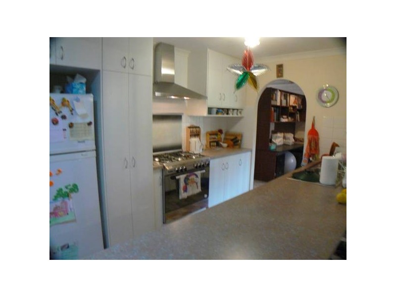 26 Moorhen Drive, Yangebup WA 6164