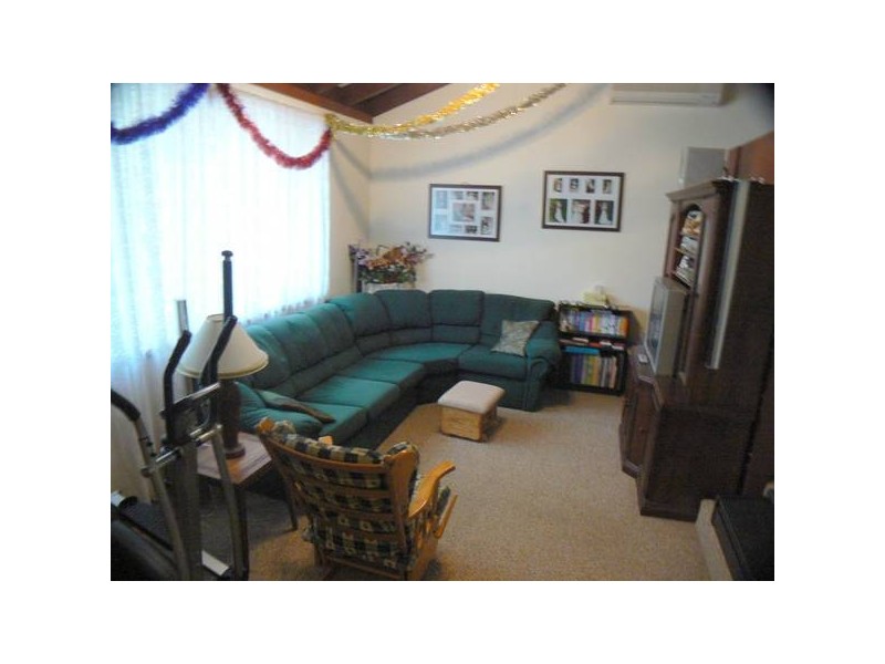 26 Moorhen Drive, Yangebup WA 6164