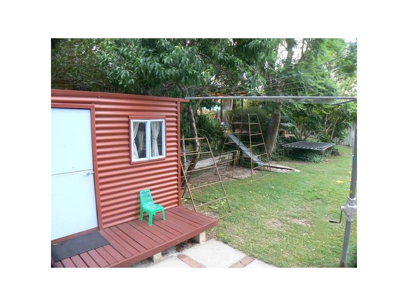 26 Moorhen Drive, Yangebup WA 6164