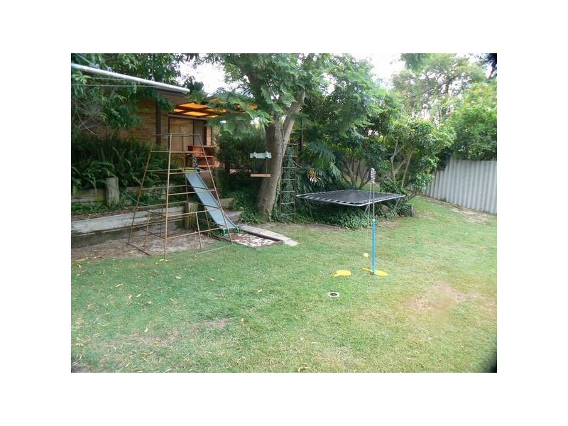 26 Moorhen Drive, Yangebup WA 6164