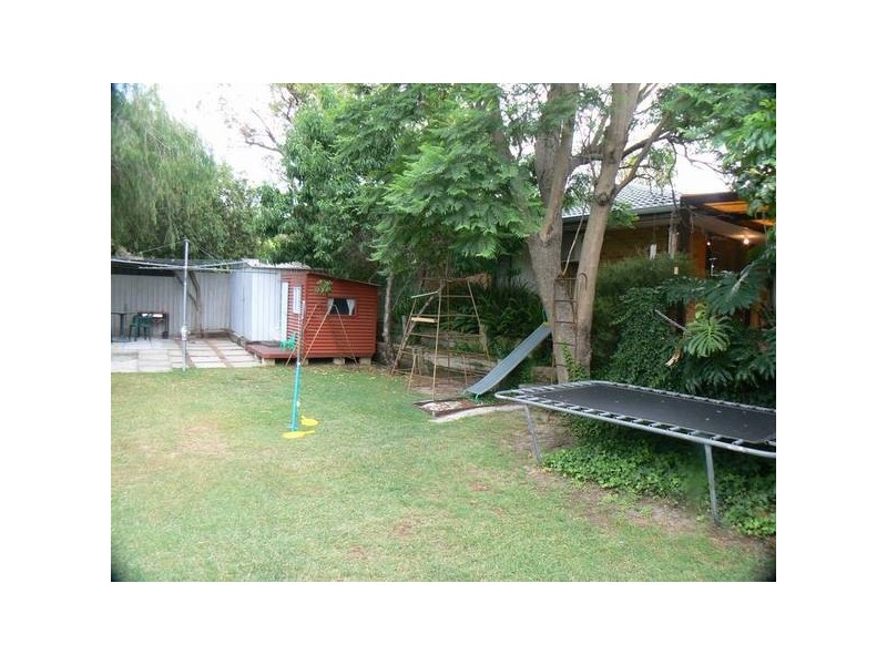 26 Moorhen Drive, Yangebup WA 6164