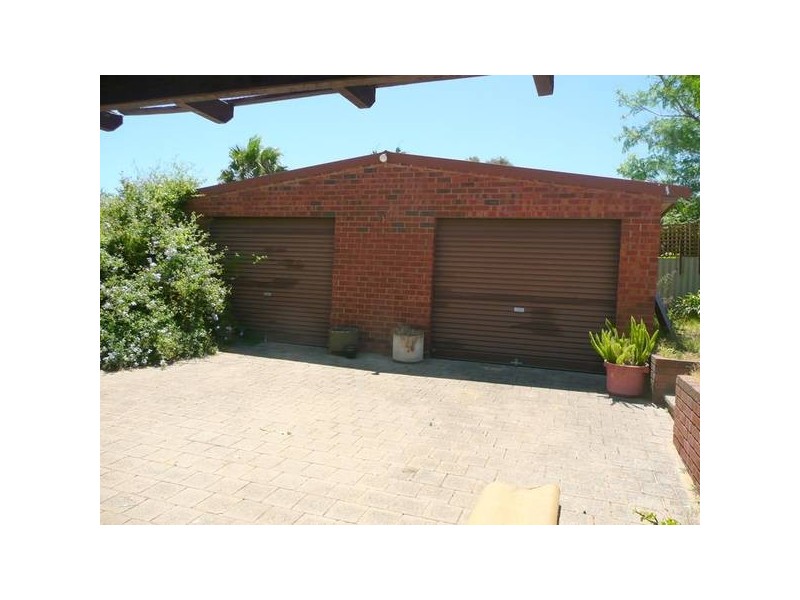 24 Fluellen Way, Hamilton Hill WA 6163