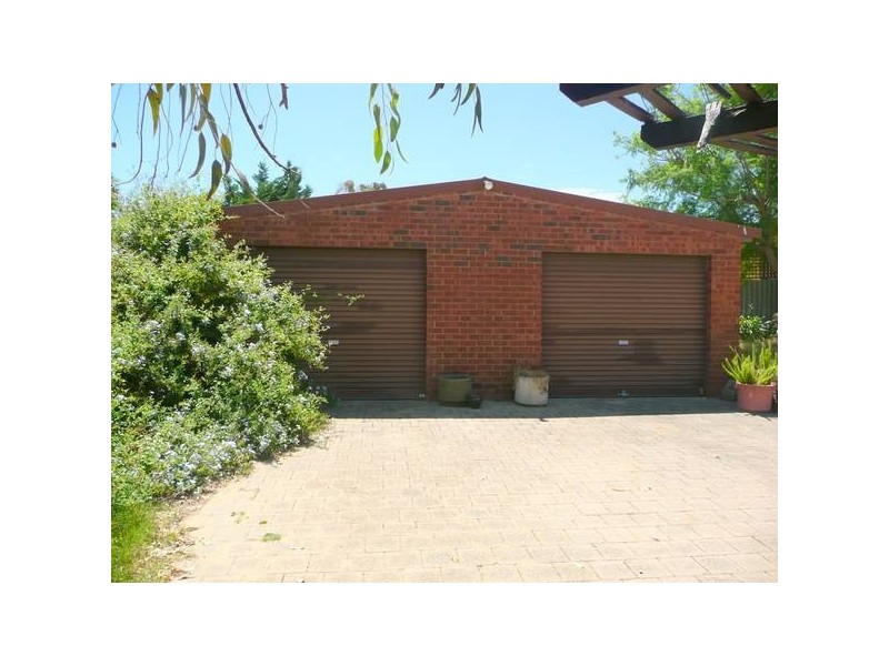 24 Fluellen Way, Hamilton Hill WA 6163