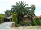 12 Egeus Way, Coolbellup WA 6163